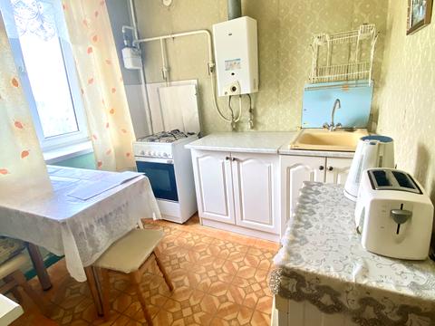 квартира за адресою Терихівська вул. (Скорохода), 24