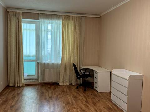 квартира за адресою Людвіга Свободи просп., 50б