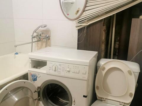 квартира за адресою Северина Потоцького пров. (Сімнадцятого Партз'їзду), 10