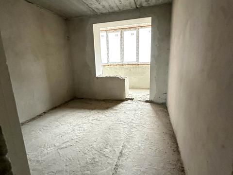квартира за адресою Хіміків вул., 35А