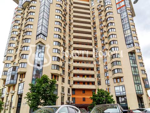 квартира по адресу Юлии Здановской ул. (Ломоносова), 75-А