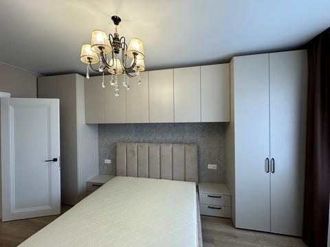 квартира за адресою Миру вул., 100