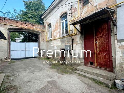 квартира по адресу Гагарина ул., 18