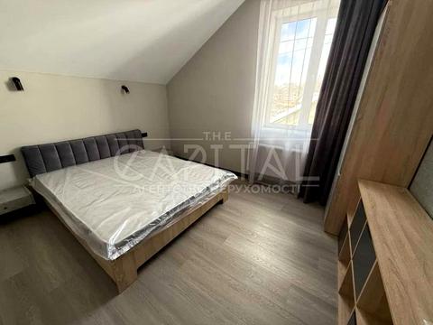 дом по адресу Федьковича ул., 2