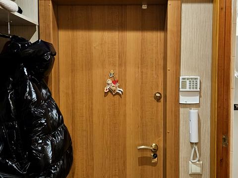 квартира за адресою Гриненка вул., 1-А