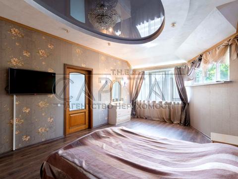 будинок за адресою Бучанський