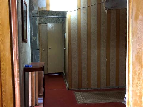 квартира за адресою Жуковського просп., 7