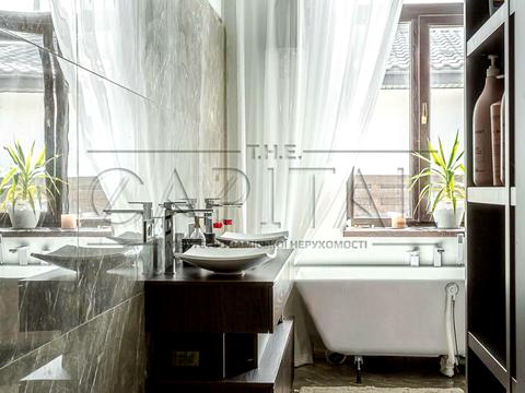 будинок за адресою Звенигородська вул.