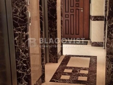 коммерческая по адресу Большая Васильковская ул. (Красноармейская), 64