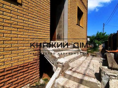 будинок за адресою Садова, 1