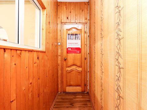 квартира за адресою Дмитра Донцова вул., 6