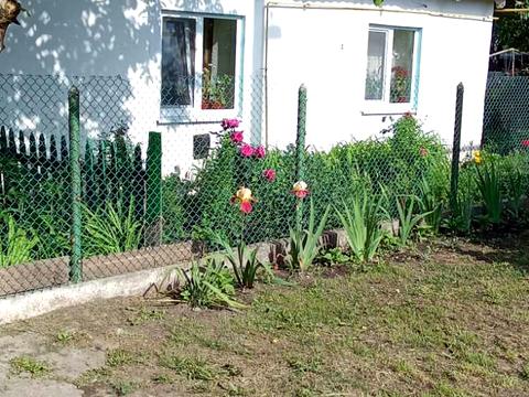 будинок за адресою Центральна
