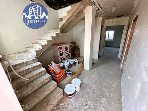 будинок за адресою Михайла Коцюбинського вул., 30Б