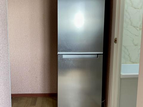 квартира за адресою Академіка Павлова вул., 162