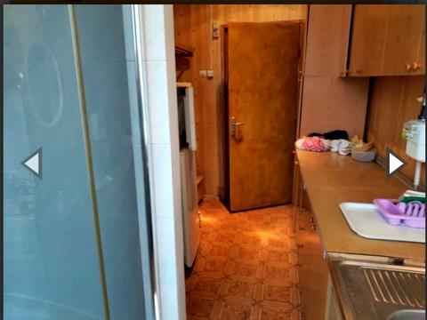 квартира по адресу Довженка 1в, 1в
