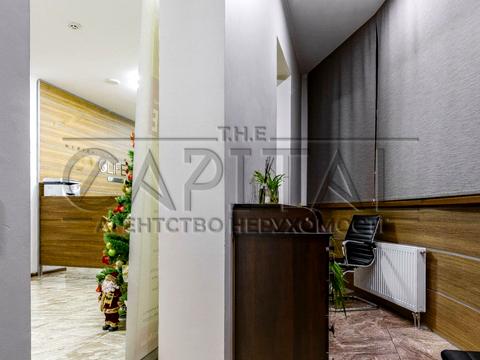 коммерческая по адресу Юрия Шумского ул., 5