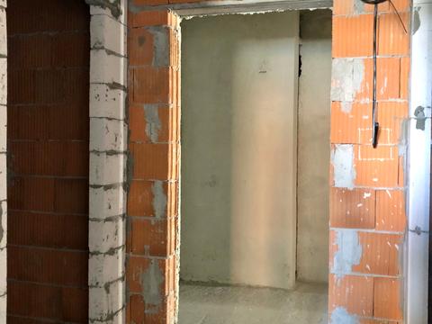 квартира по адресу Ивана Рубчака ул., 23