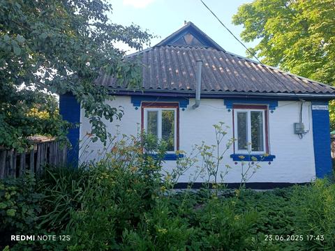 будинок за адресою Лесі Українки