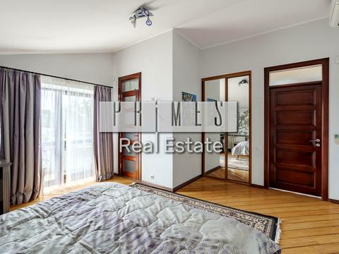 будинок за адресою Білицька вул.