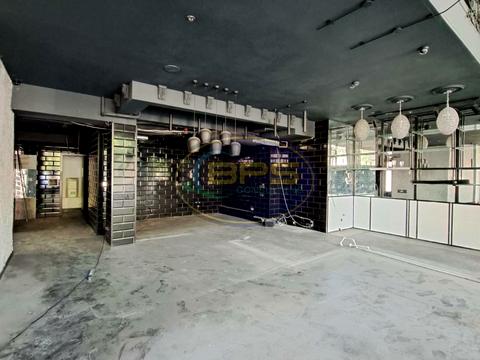 коммерческая по адресу червоний, 10