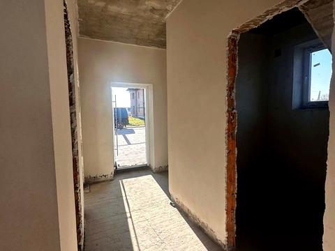 будинок за адресою Лесі Українки вул.