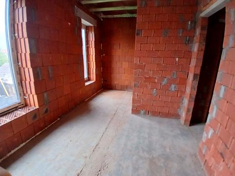 будинок за адресою Сім'ї Шкарівських вул., 12