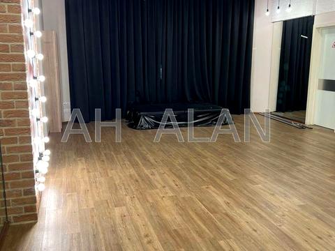 комерційна за адресою Генерала Шаповала вул. (Механізаторів), 2