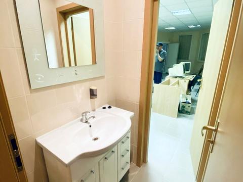 комерційна за адресою Івана Дяченка вул., 20