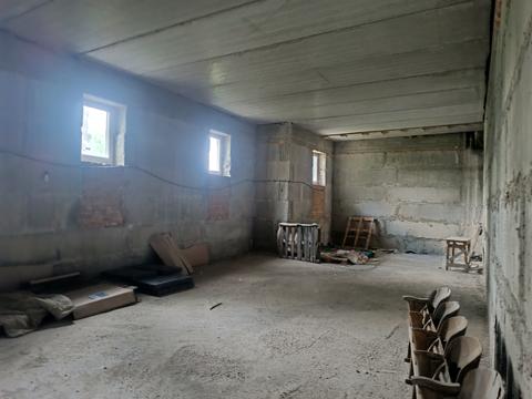 комерційна за адресою Старокостянтинівське шосе, 1/1