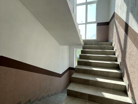 квартира за адресою Пилипа Орлика вул., 16
