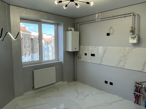 квартира за адресою Юліана Целевича вул., 10/3