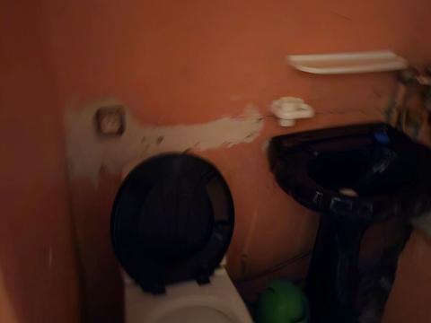 будинок за адресою Патріотична вул., 68