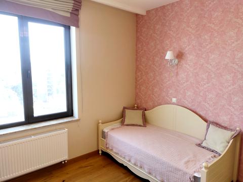 квартира по адресу Педагогическая ул., 23
