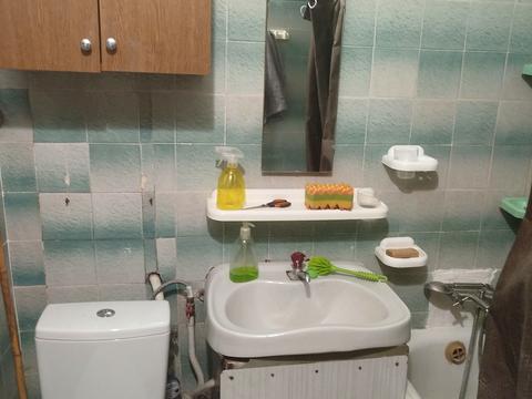 квартира за адресою Степана Бандери просп., 102