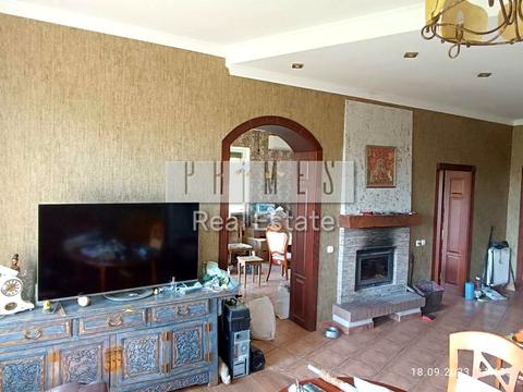 будинок за адресою Польовий пров.