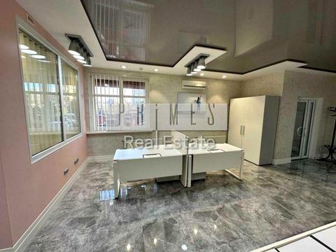 коммерческая по адресу Евгения Коновальца ул. (Щорса), 32-Б