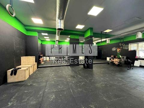 коммерческая по адресу Евгения Коновальца ул. (Щорса), 32-Б