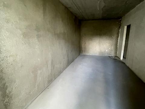 квартира за адресою Софіївська вул., 2б