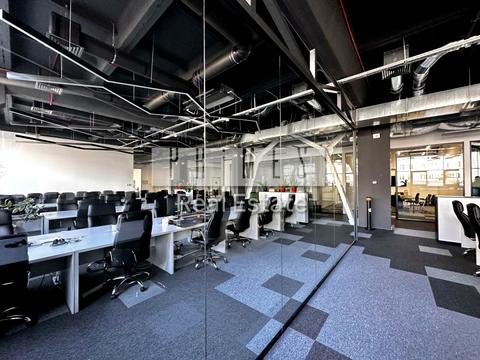 коммерческая по адресу Владимирская ул., 10