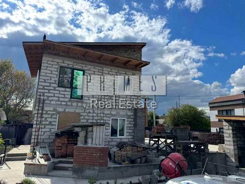 будинок за адресою Паламарчука вул.