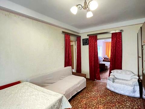 квартира за адресою Олени Теліги вул., 41-В