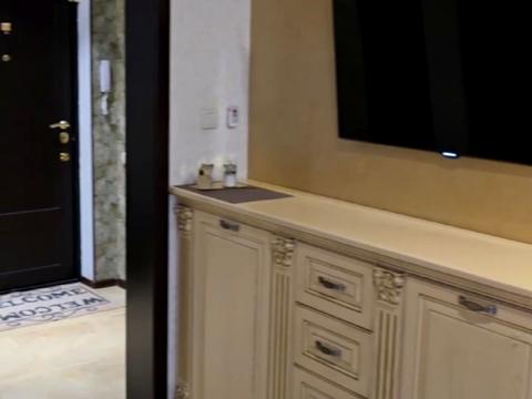 квартира за адресою Райдужний масив вул., 5