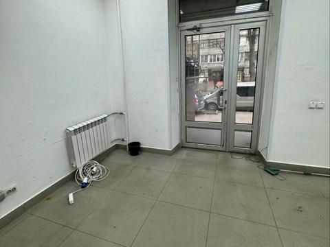 коммерческая по адресу Хмельницкий, Прокуровского Подполья ул., 16