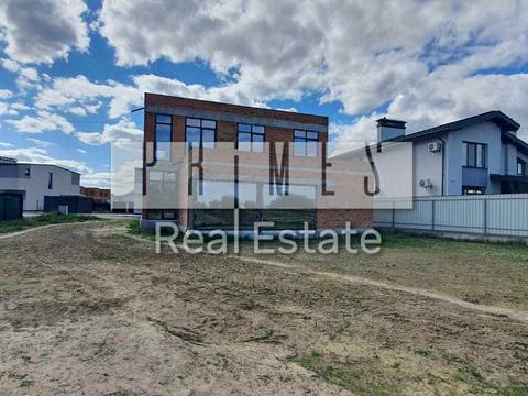 будинок за адресою 2-га вулиця Будівельників