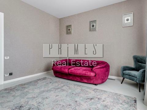 будинок за адресою Гайова вул.