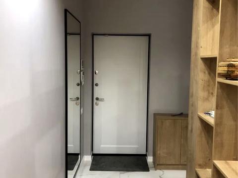 квартира за адресою Вука Караджича вул., 29б