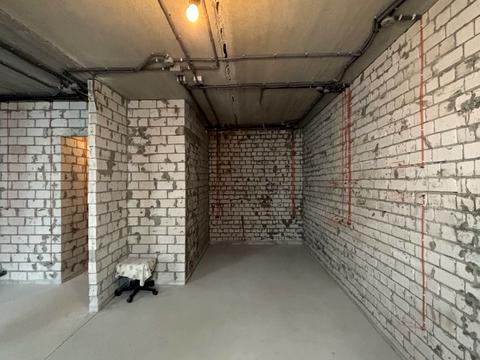 квартира за адресою Борткевича вул., 1