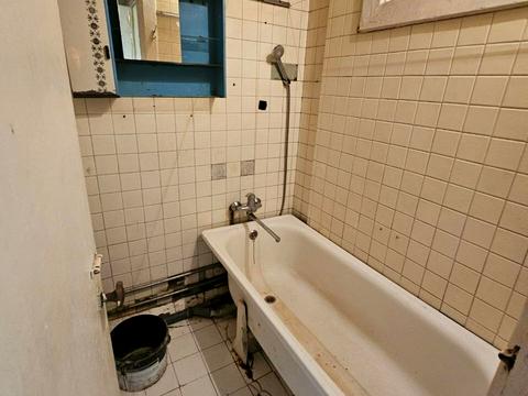 квартира по адресу Федора Караманиць ул. (Ватутіна), 58