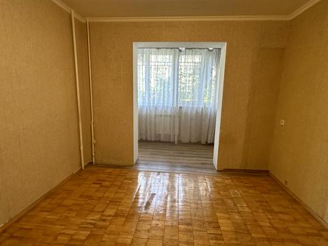 коммерческая по адресу Вишняковская ул., 8-А