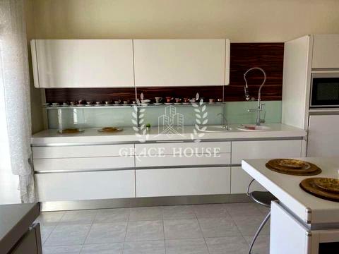 будинок за адресою смт. Козин, Старокиївська вул.